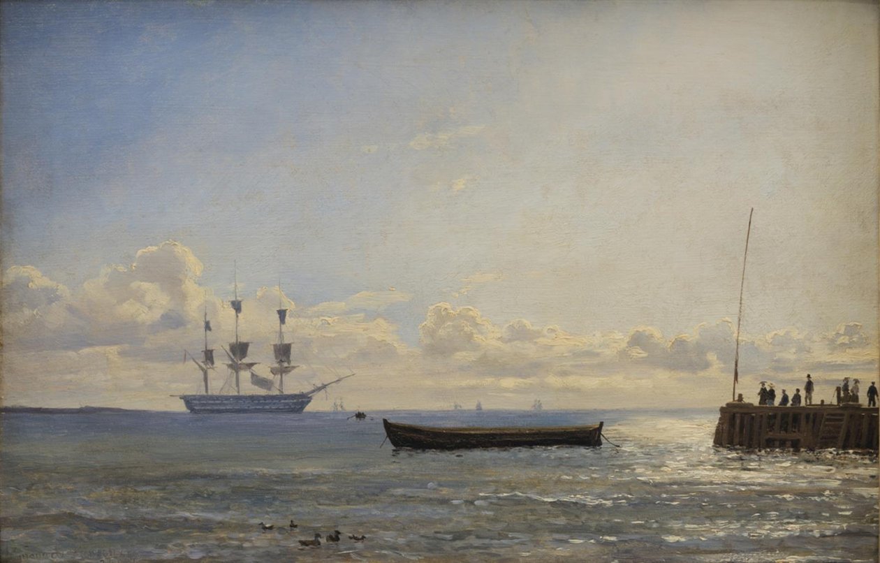 Anchor