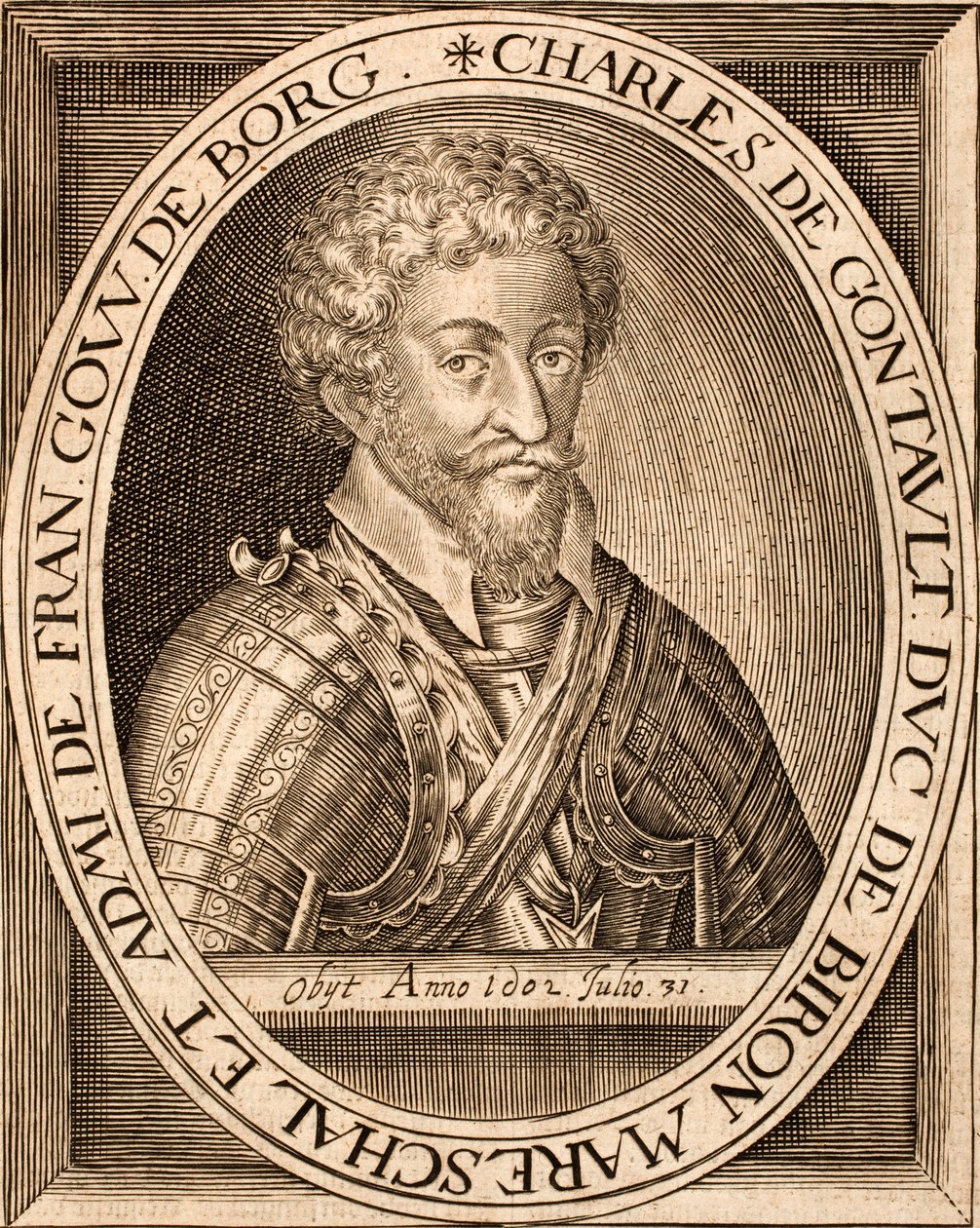 by Emanuel van Meteren