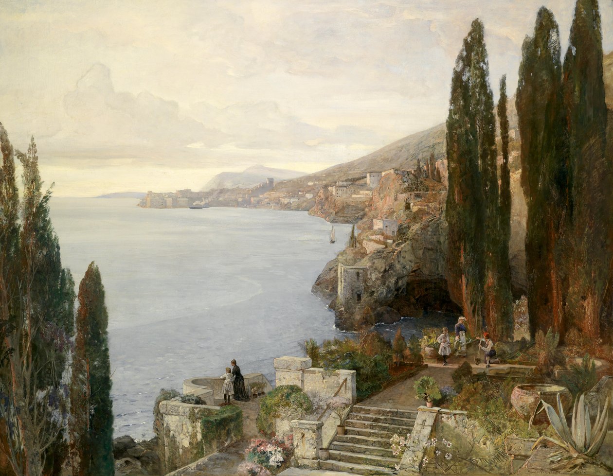 Ragusa