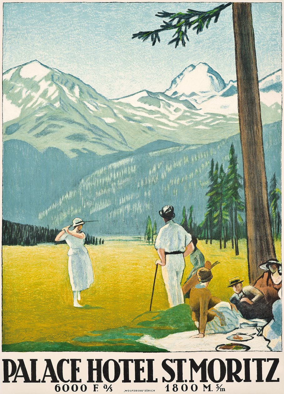 Moritz