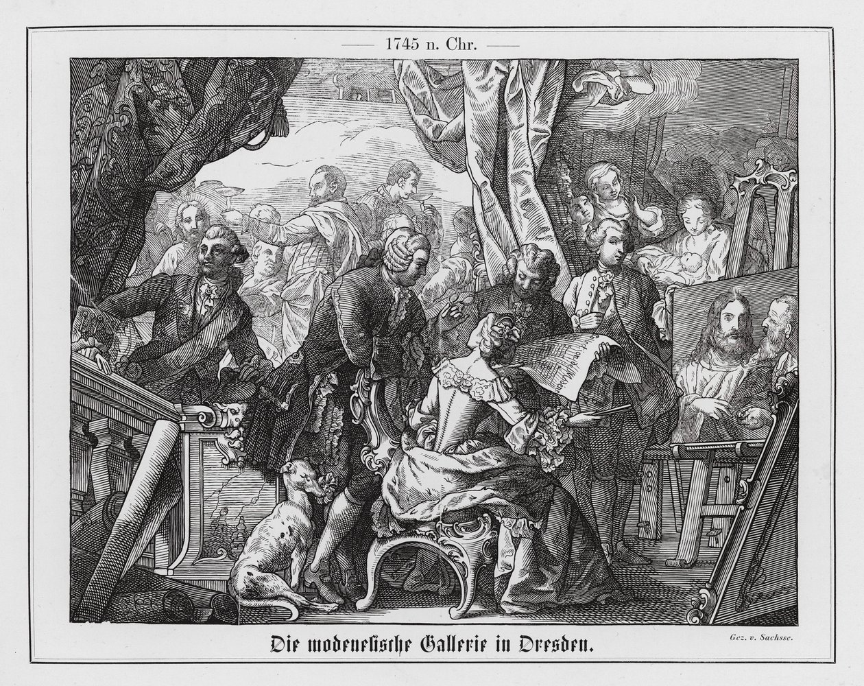 Dresden
