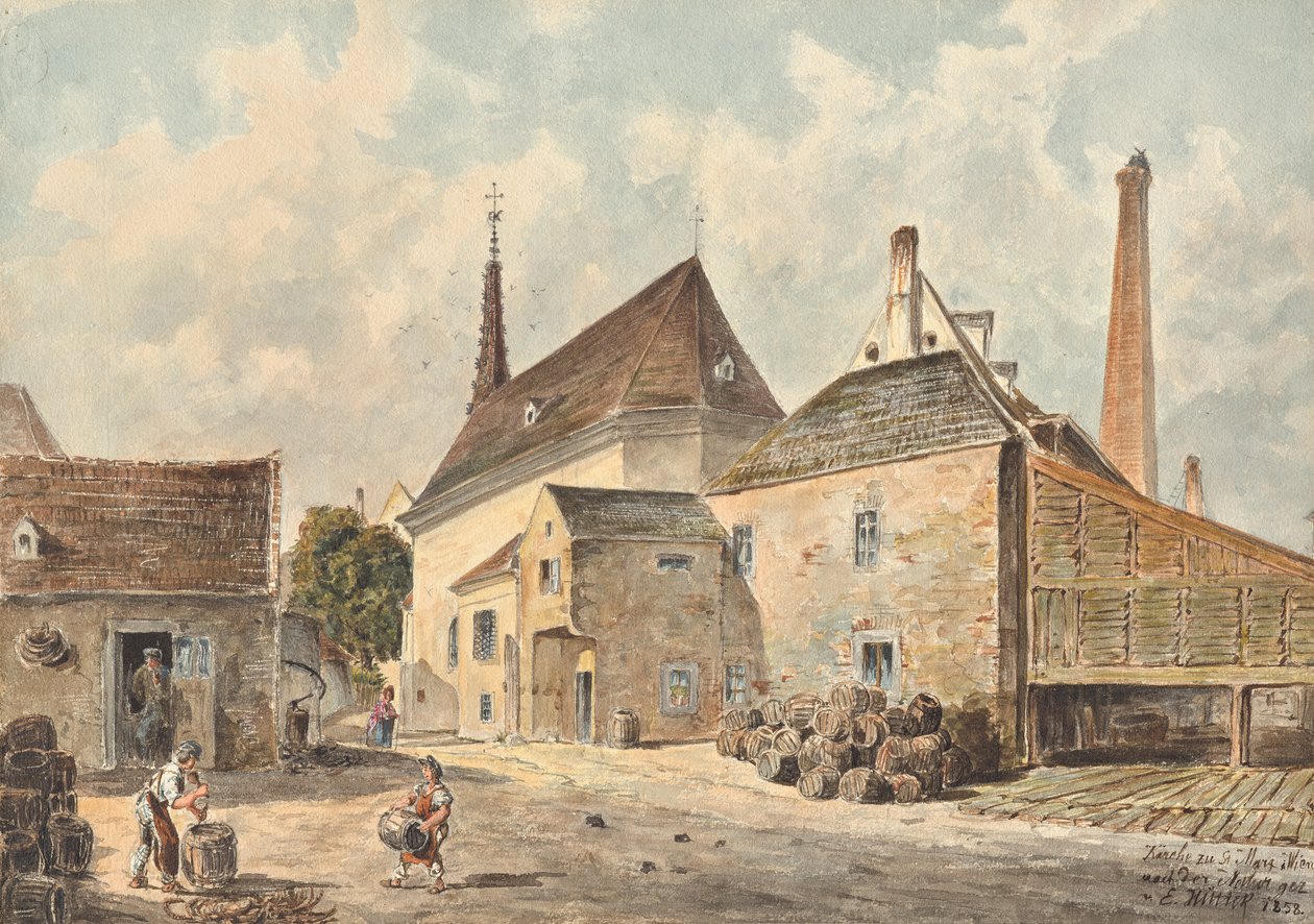 Viyana