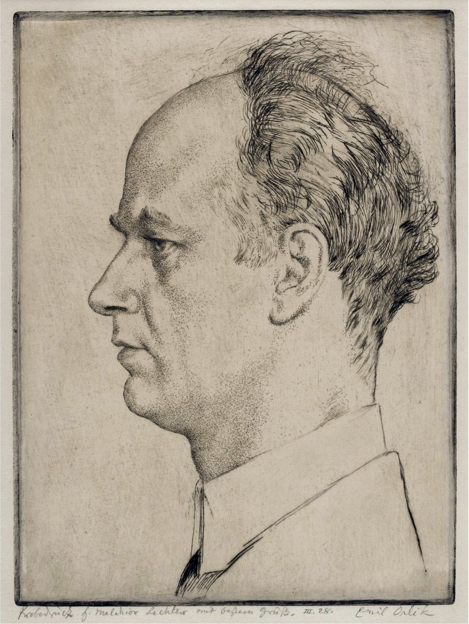 Wilhelm Furtwaengler