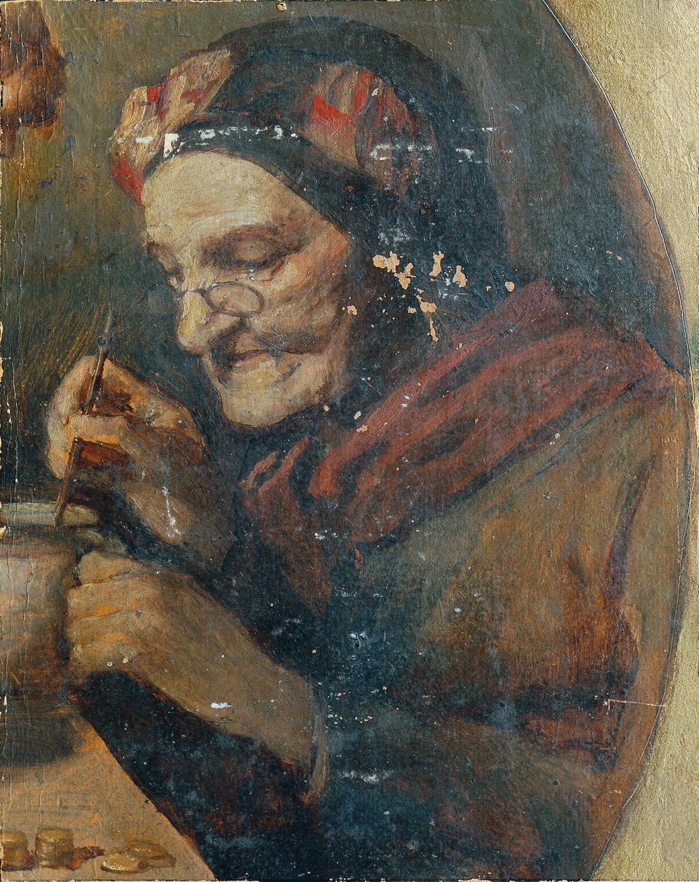  by Emil Pirchan d. Ä.