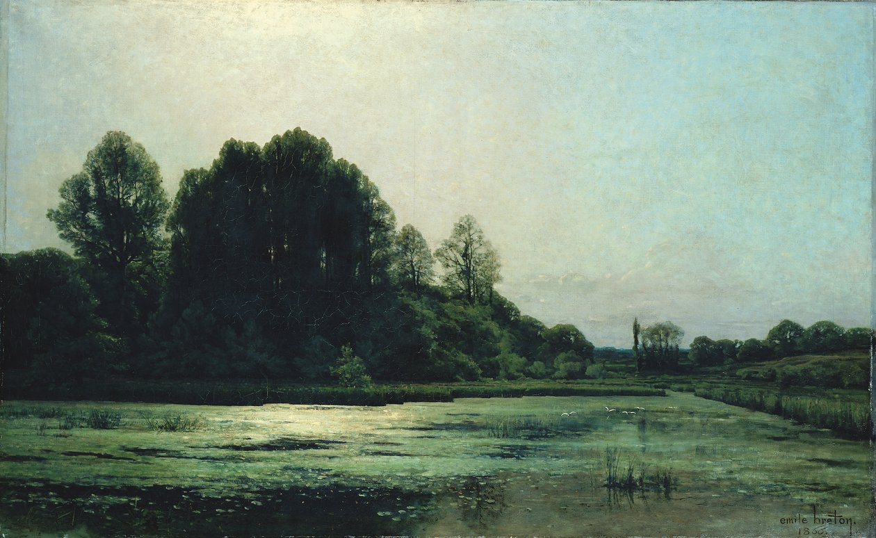 Cernay