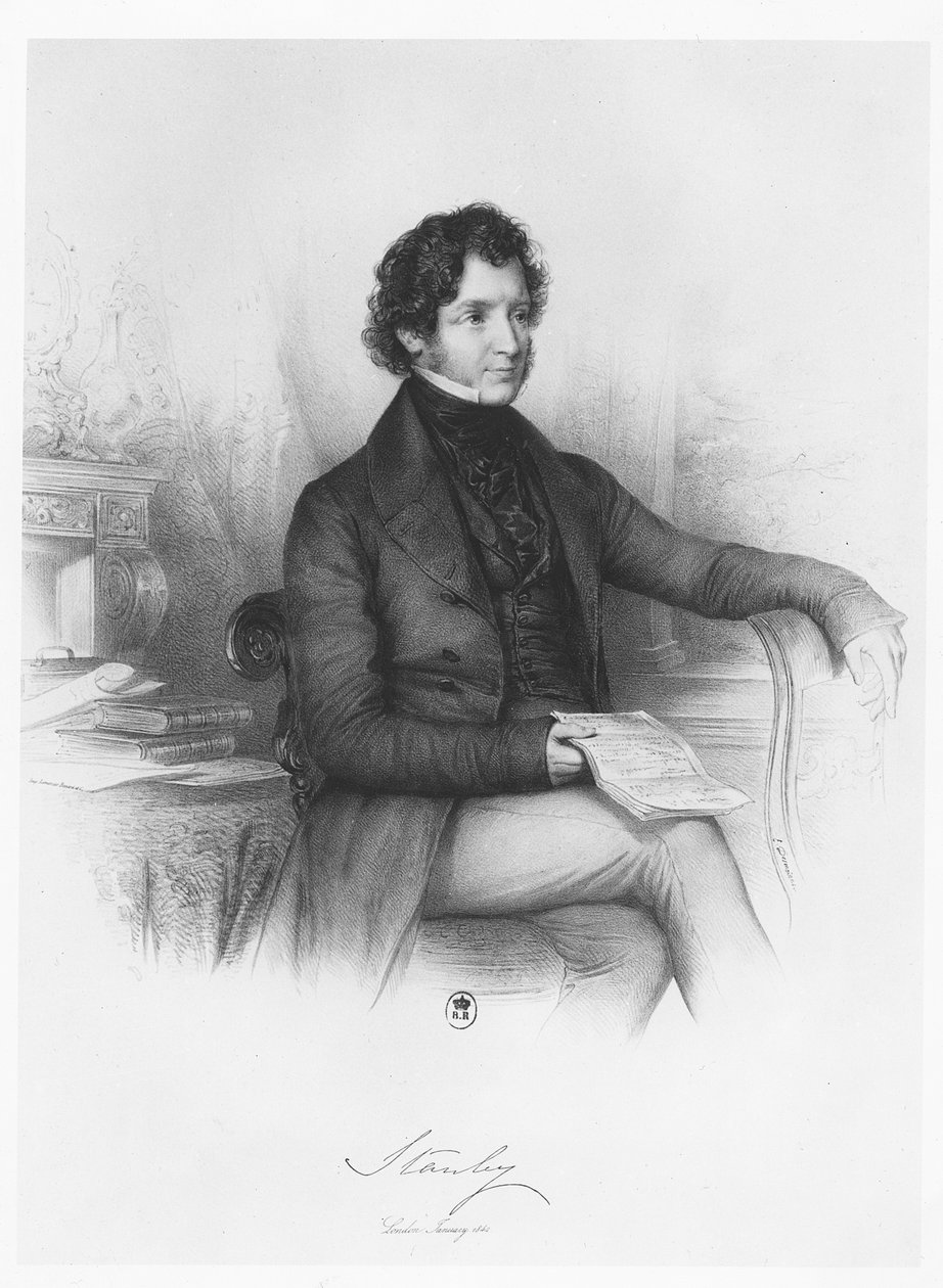 Urugendo rwa rutare, Torquay by Emile Desmaisons