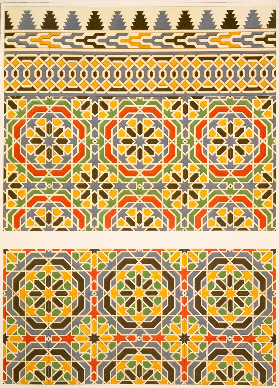 Cheykhoun Camii