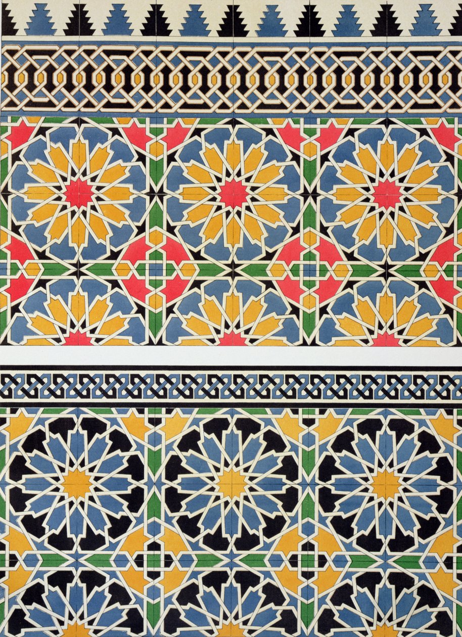 Cheykhoun Camii