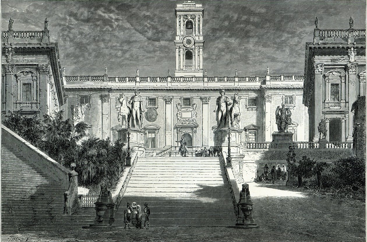 Senato Sarayı