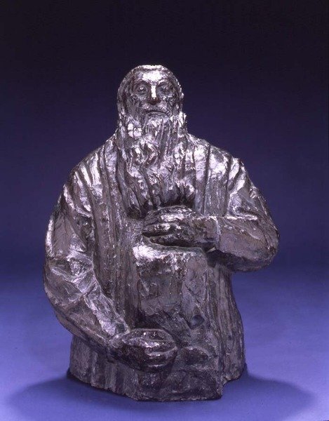 1909