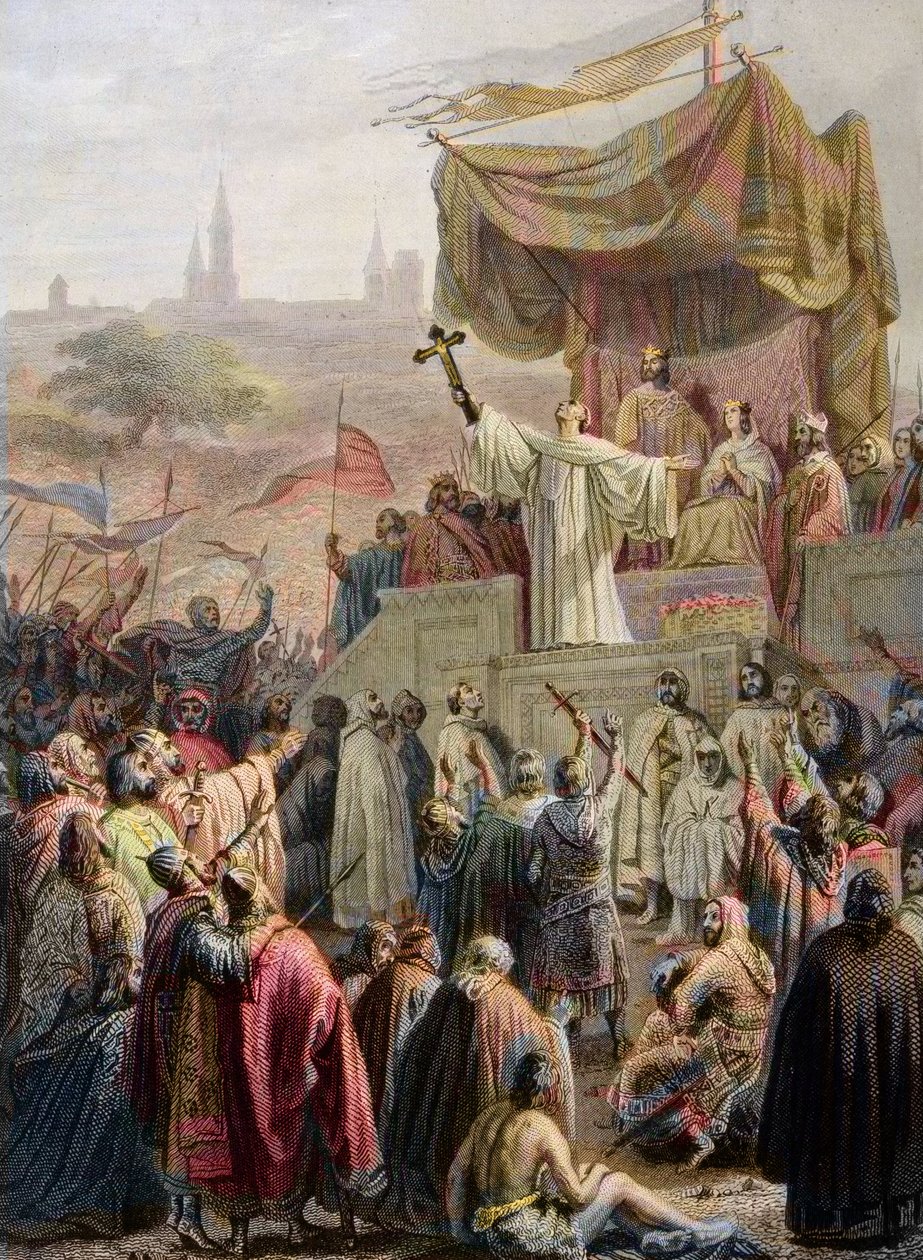 Clairvaux