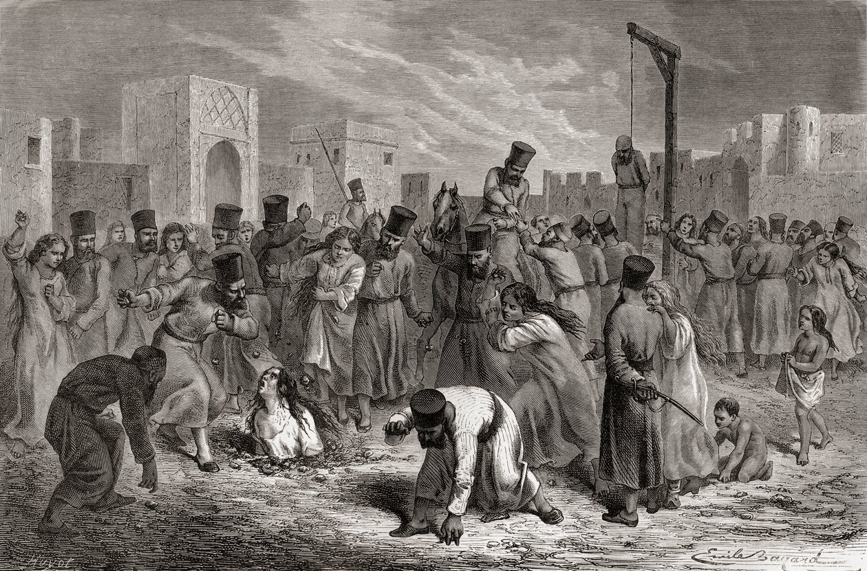 Türkiye