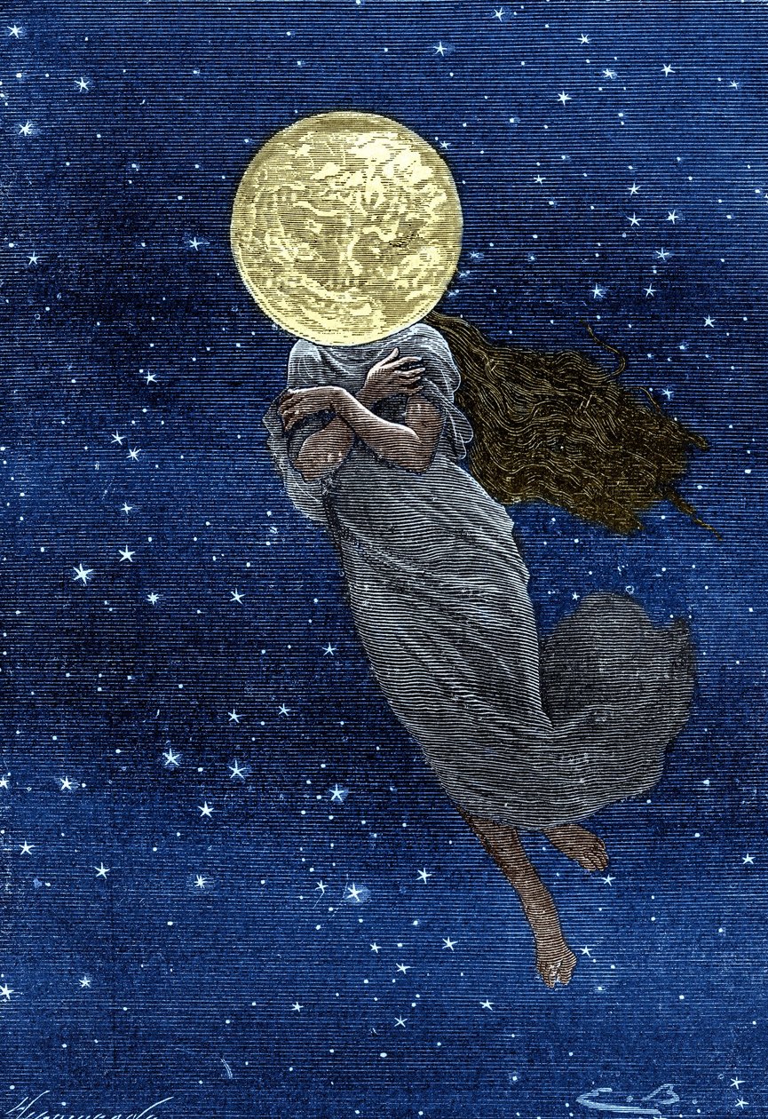 Jules Verne