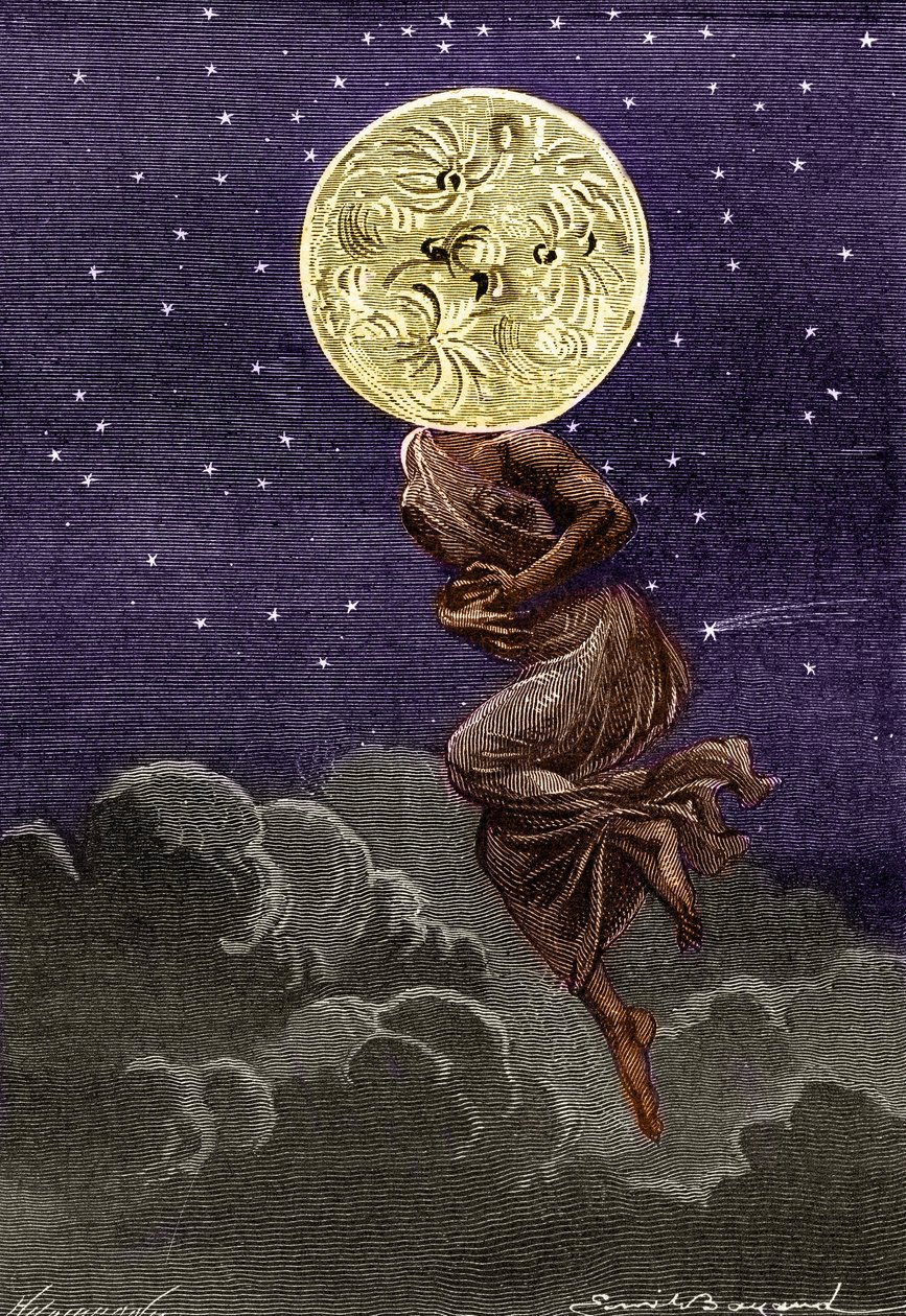 Jules Verne