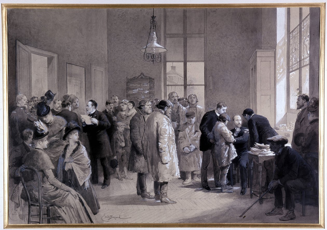 1886