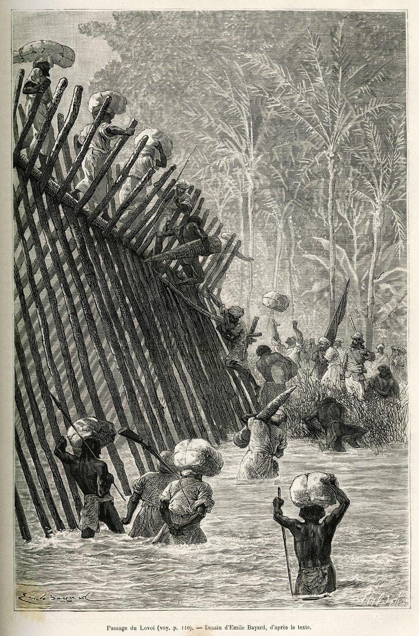 Zanzibar