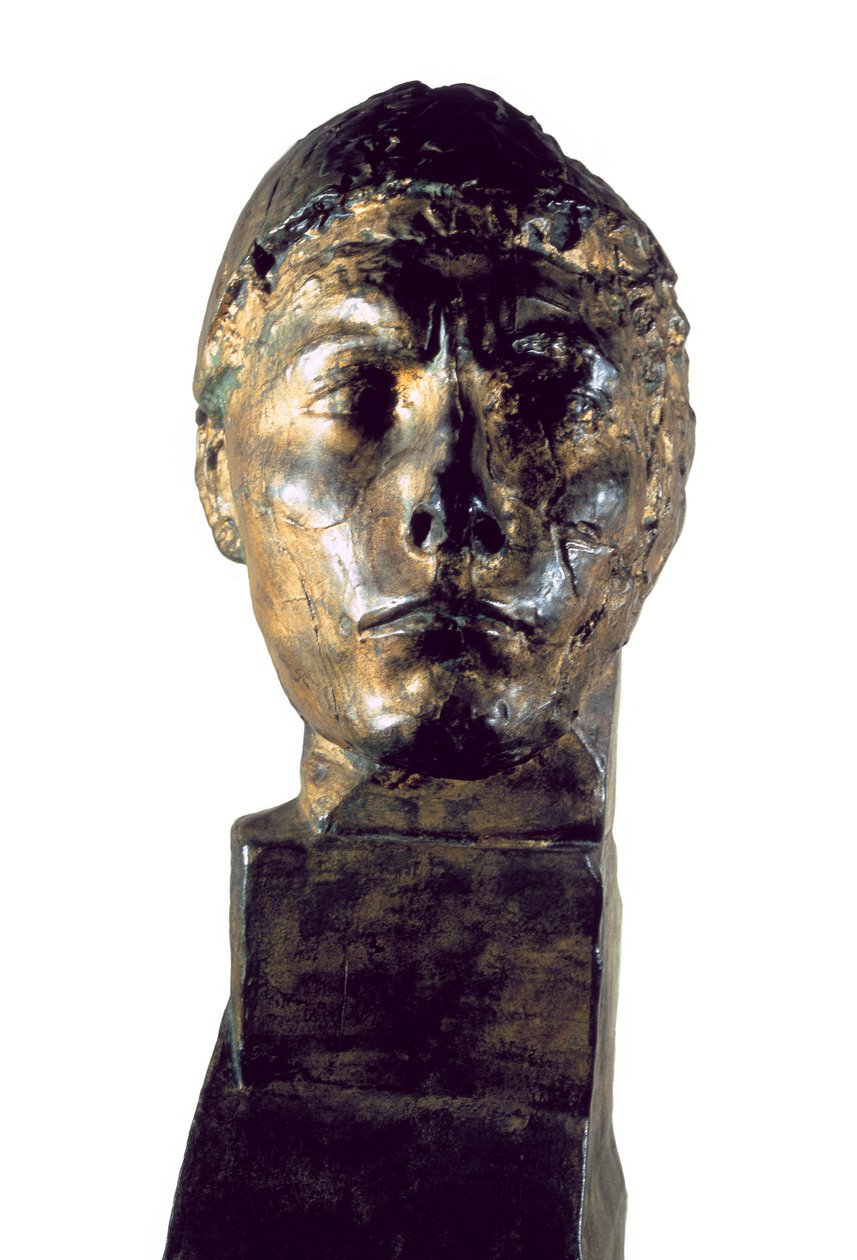 "Apollon