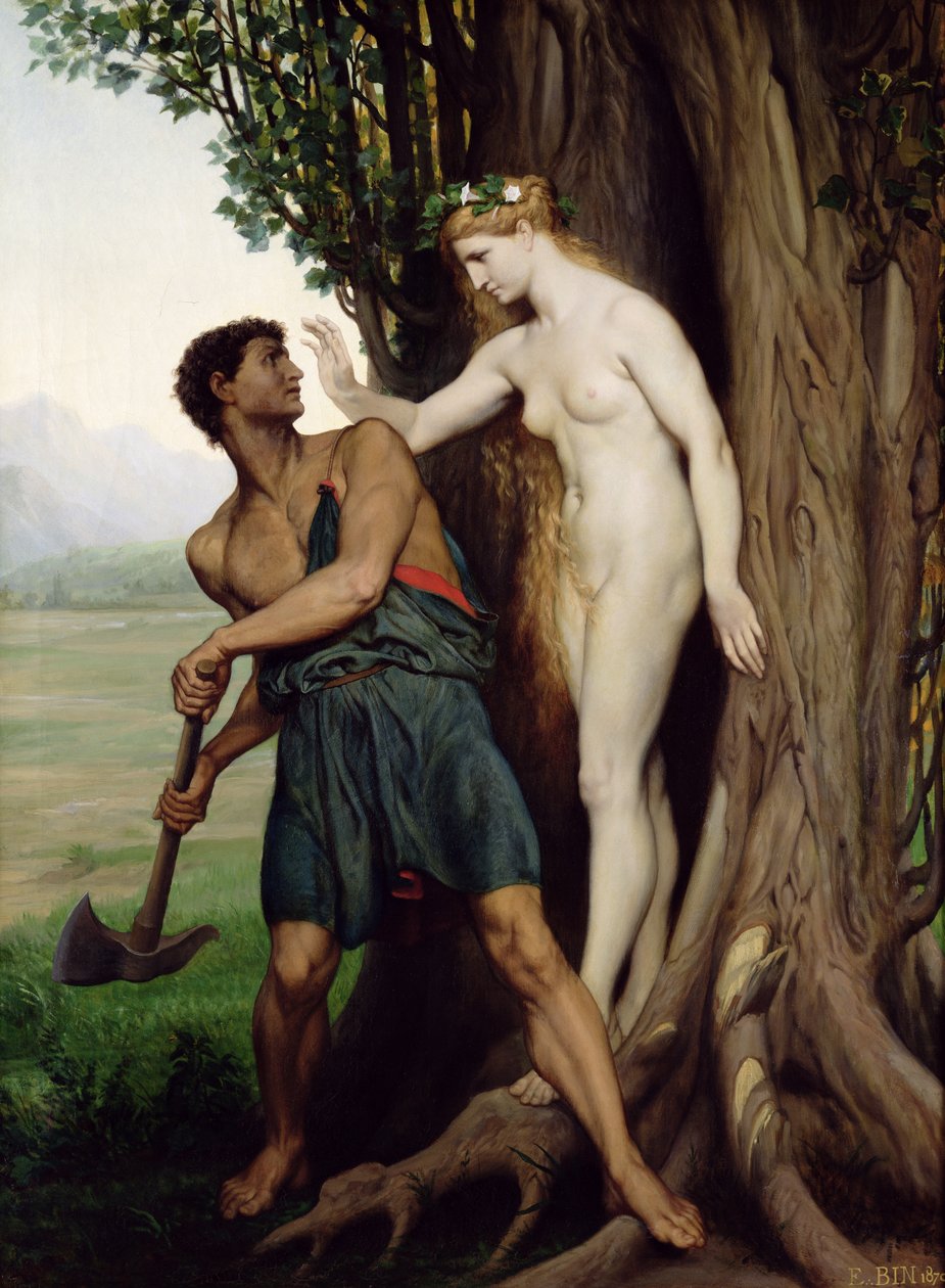 Íslenskir gripir by Emile Bin