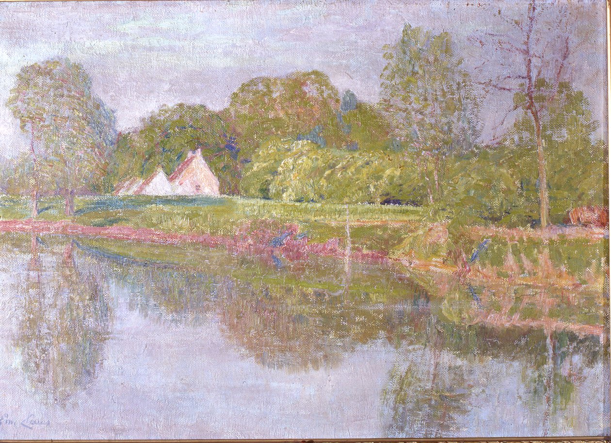 Lys
