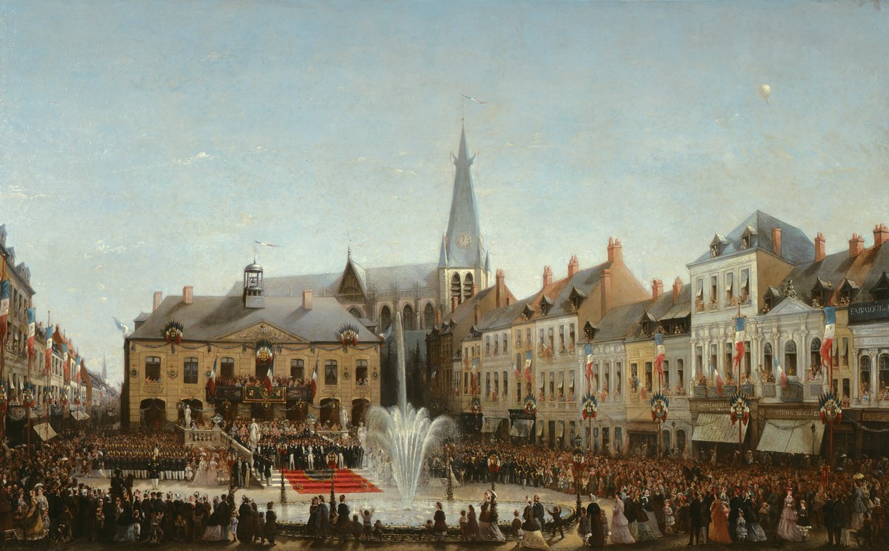 1863