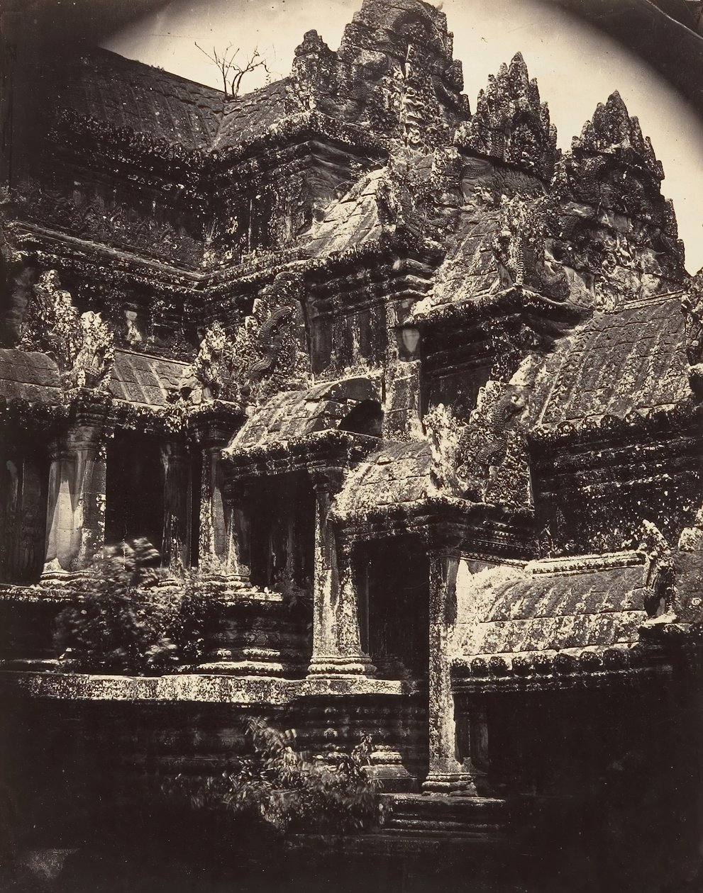 Büyük Pagoda