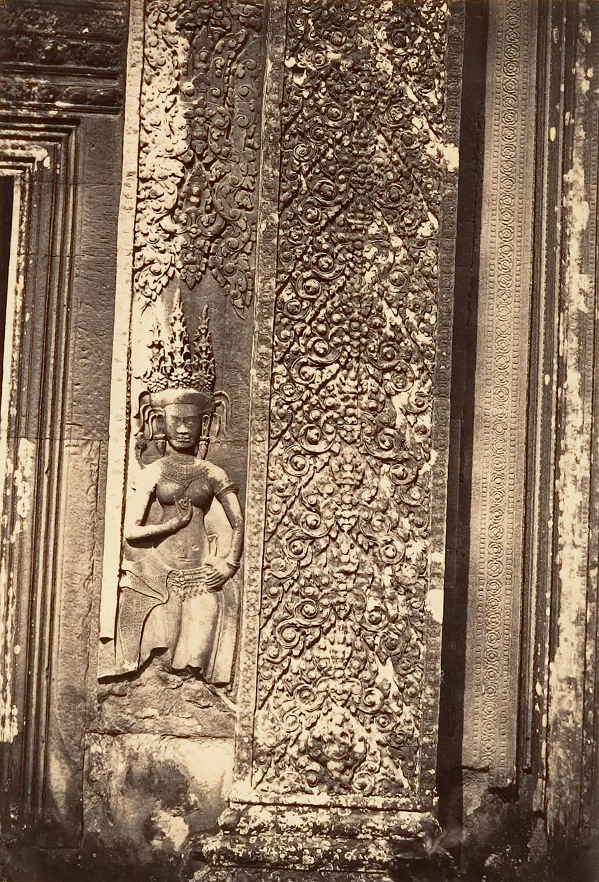 Büyük Pagoda