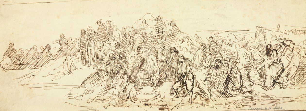 Ekim 1793