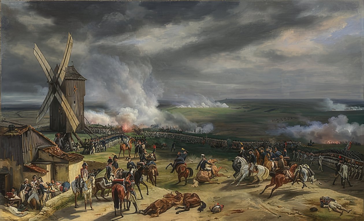 Valmy
