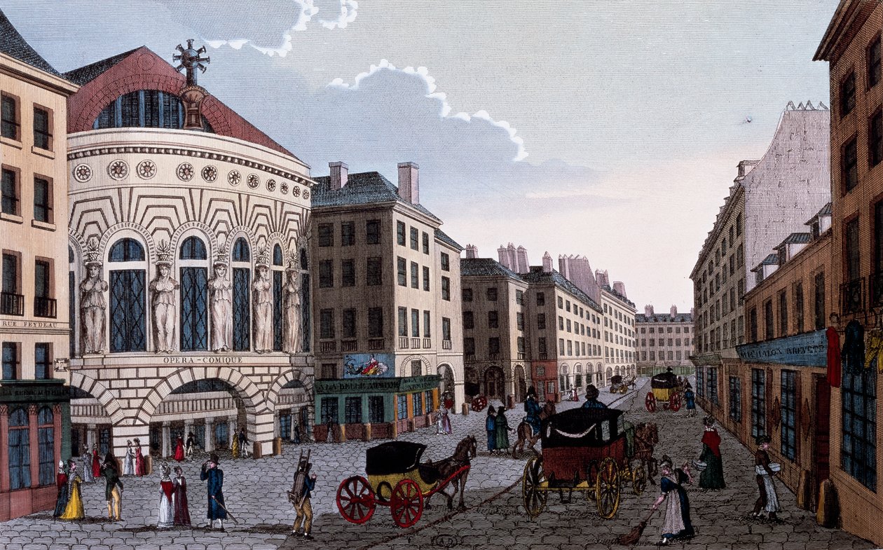 Louis Philippe, 31 Temmuz Kraliyet Sarayı