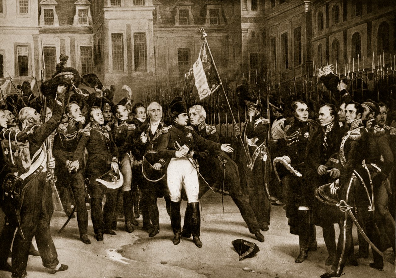 Napolyon