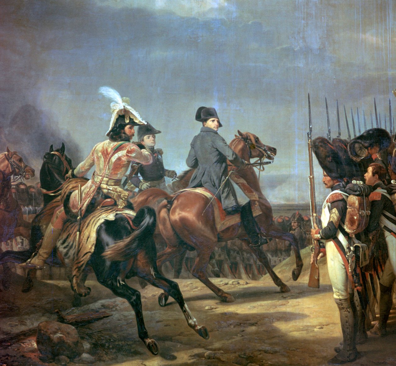 Napolyon