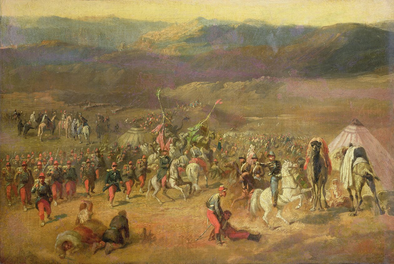 Abdülkadir
