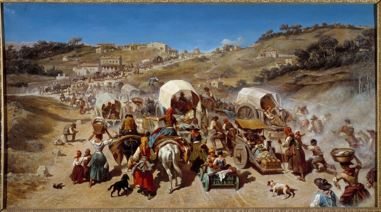 1850