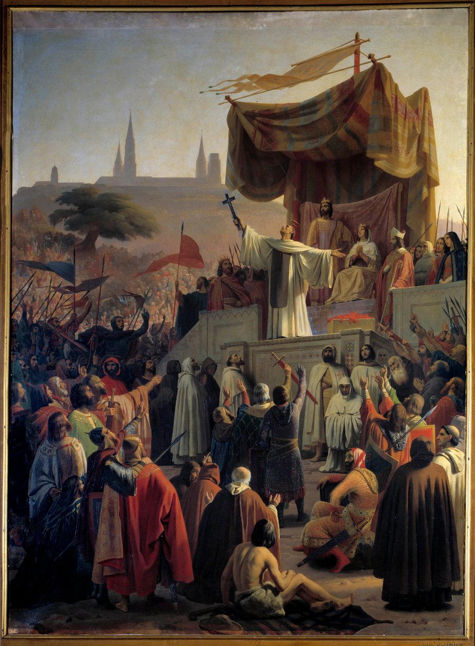 Clairvaux