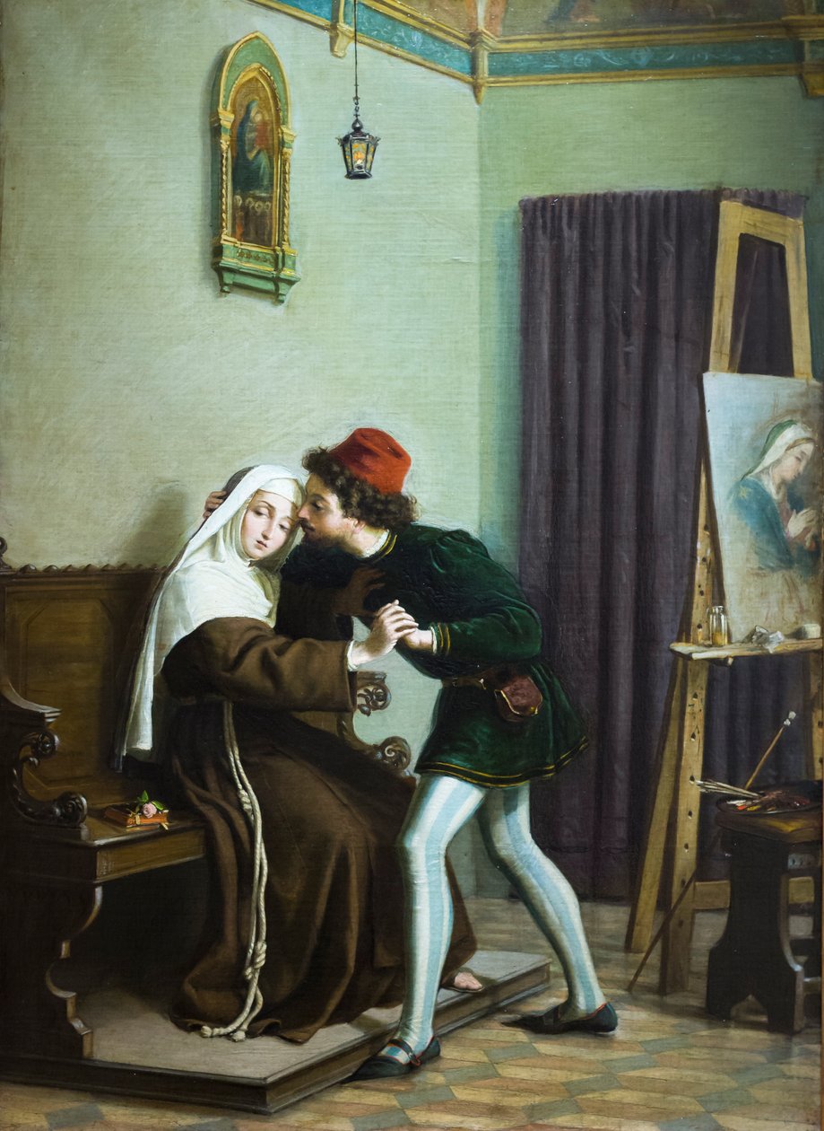  by Emilio Scherer