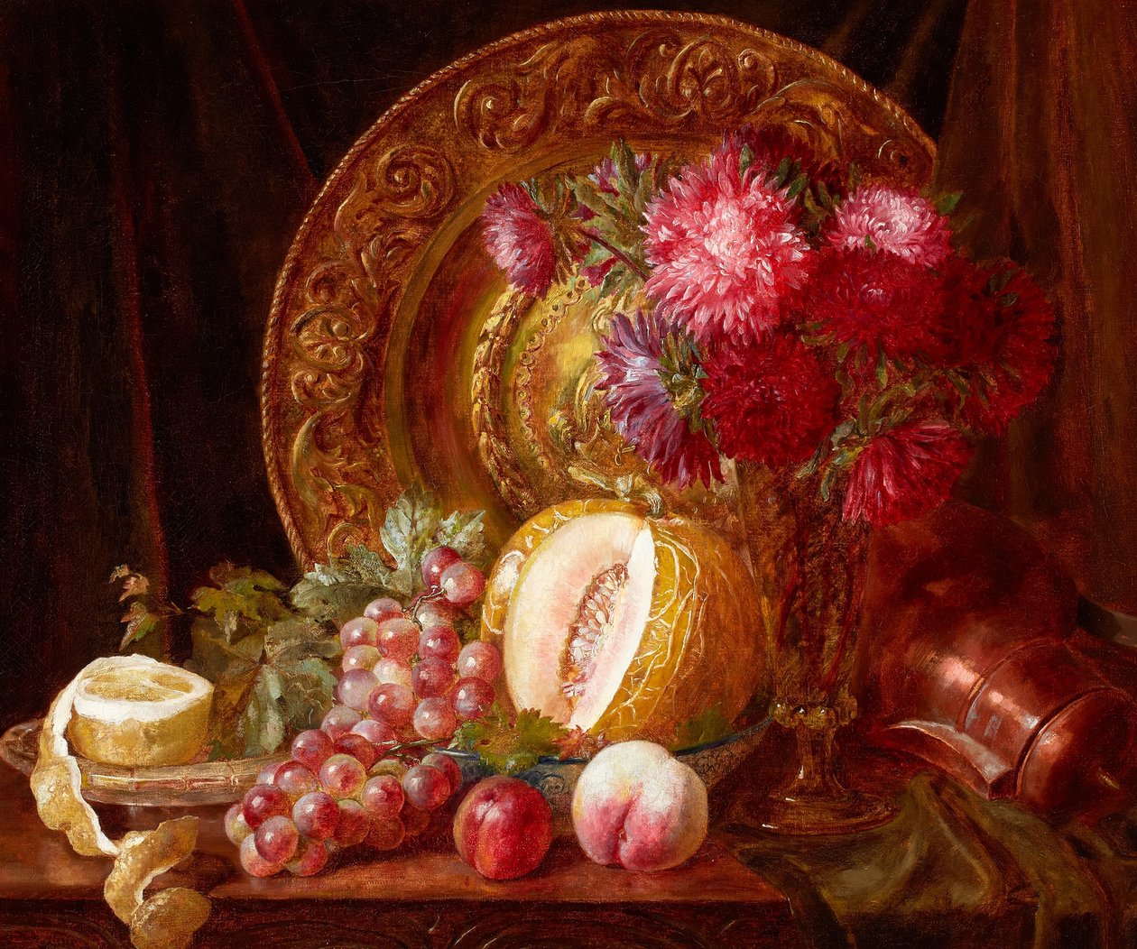  by Emily Stannard