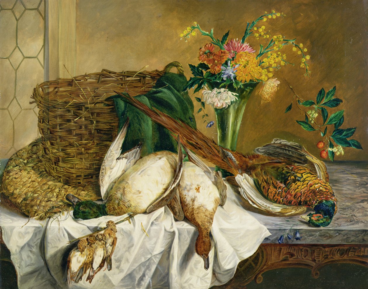 Bilinmeyen resim by Emily Stannard