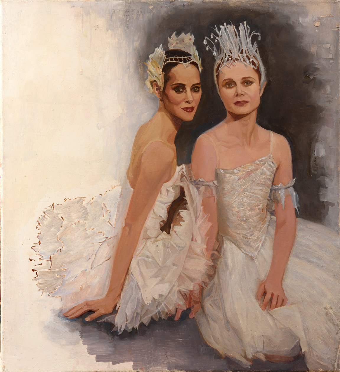  by Emma Kennaway