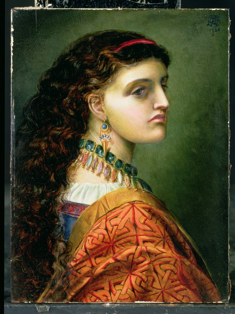 Bilinmeyen resim by Emma Sandys