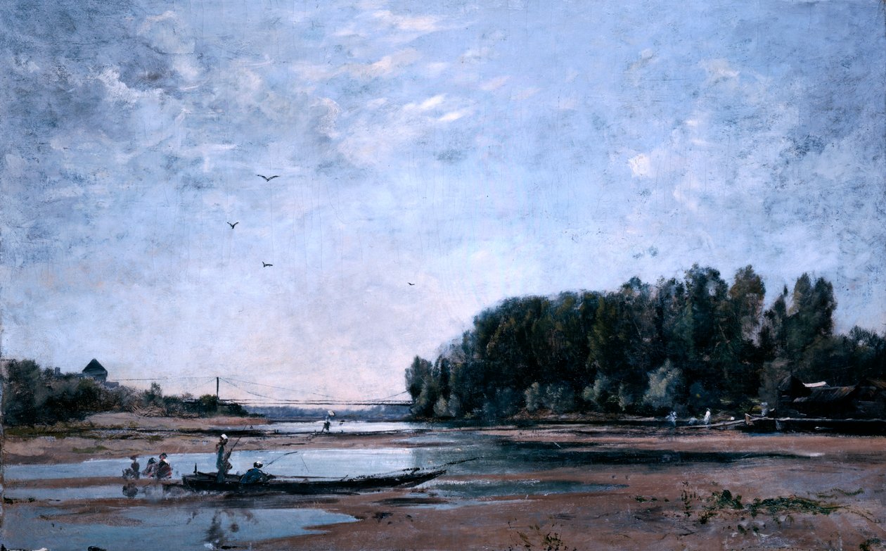 Loire