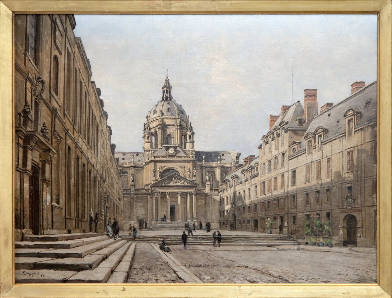 1886