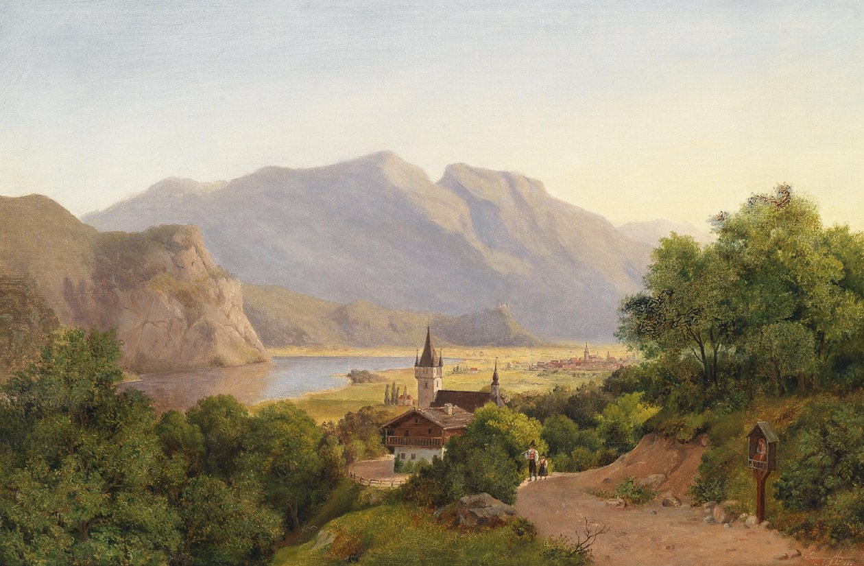 Bolzano