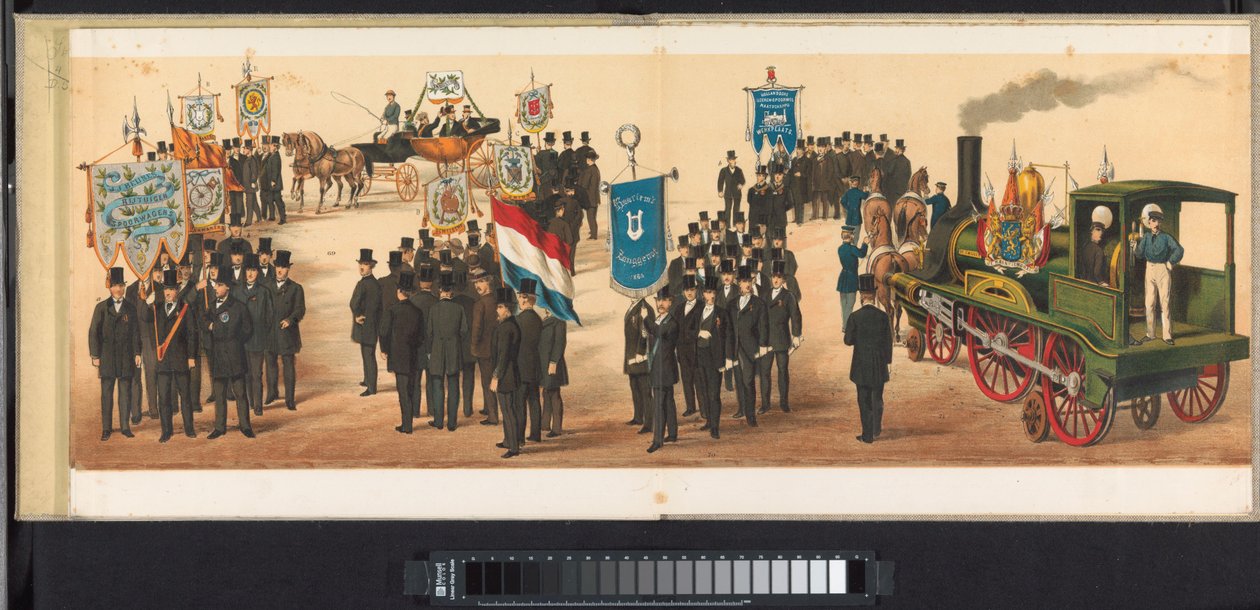 Haarlem