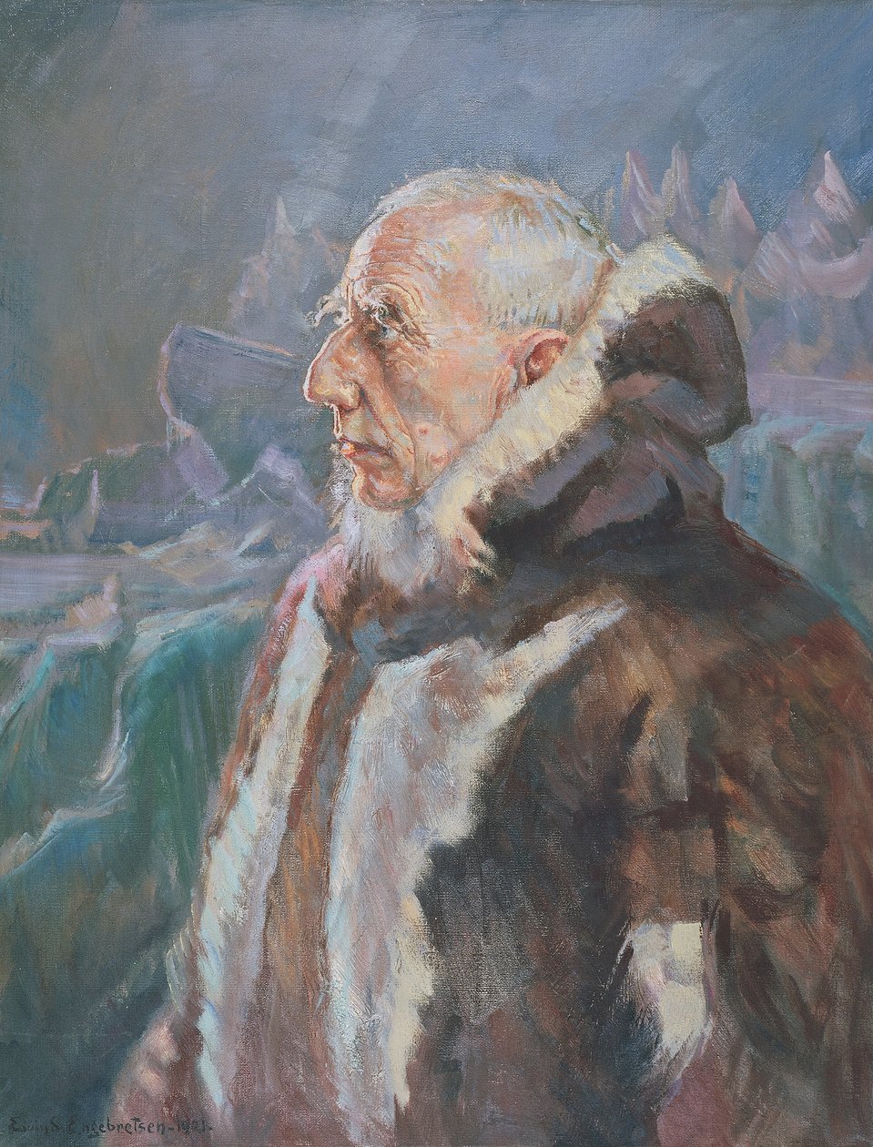  by Engerbratsen Engerbratsen