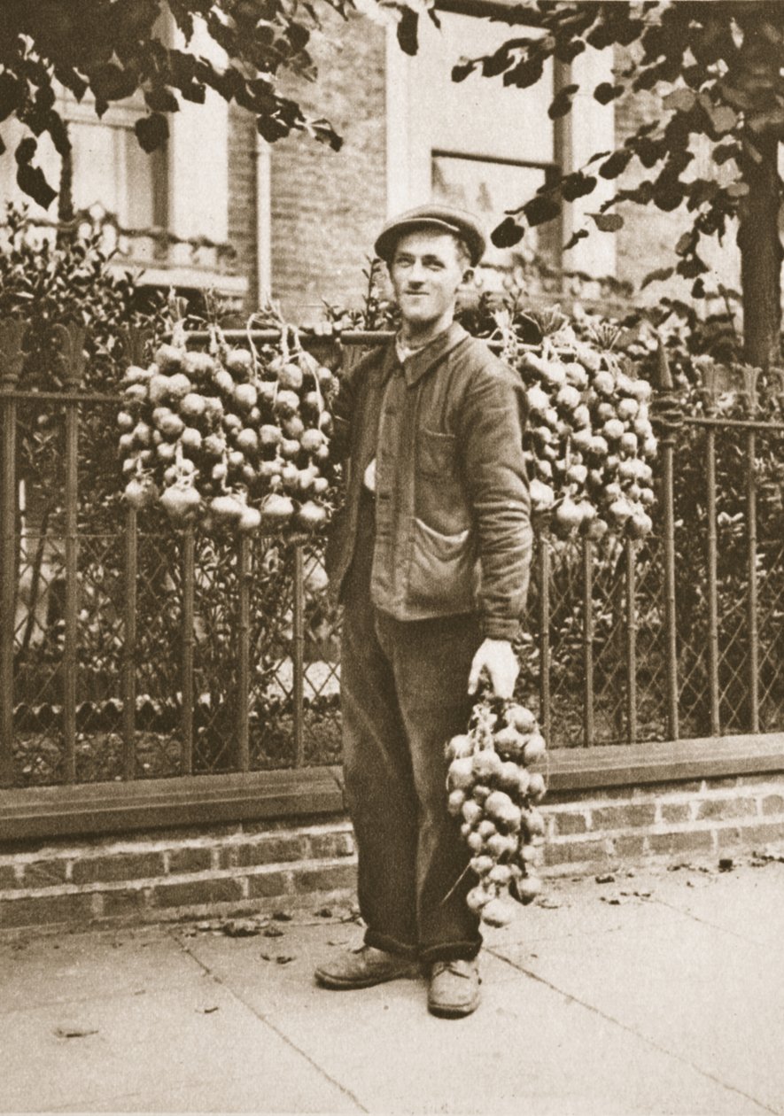 1926-27
