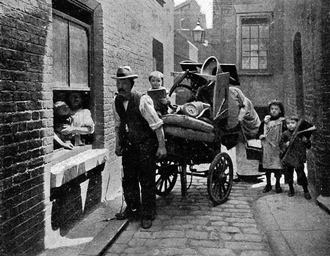 1902