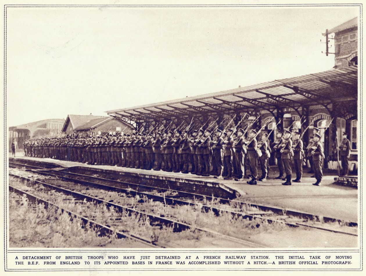 8 Kasım 1939