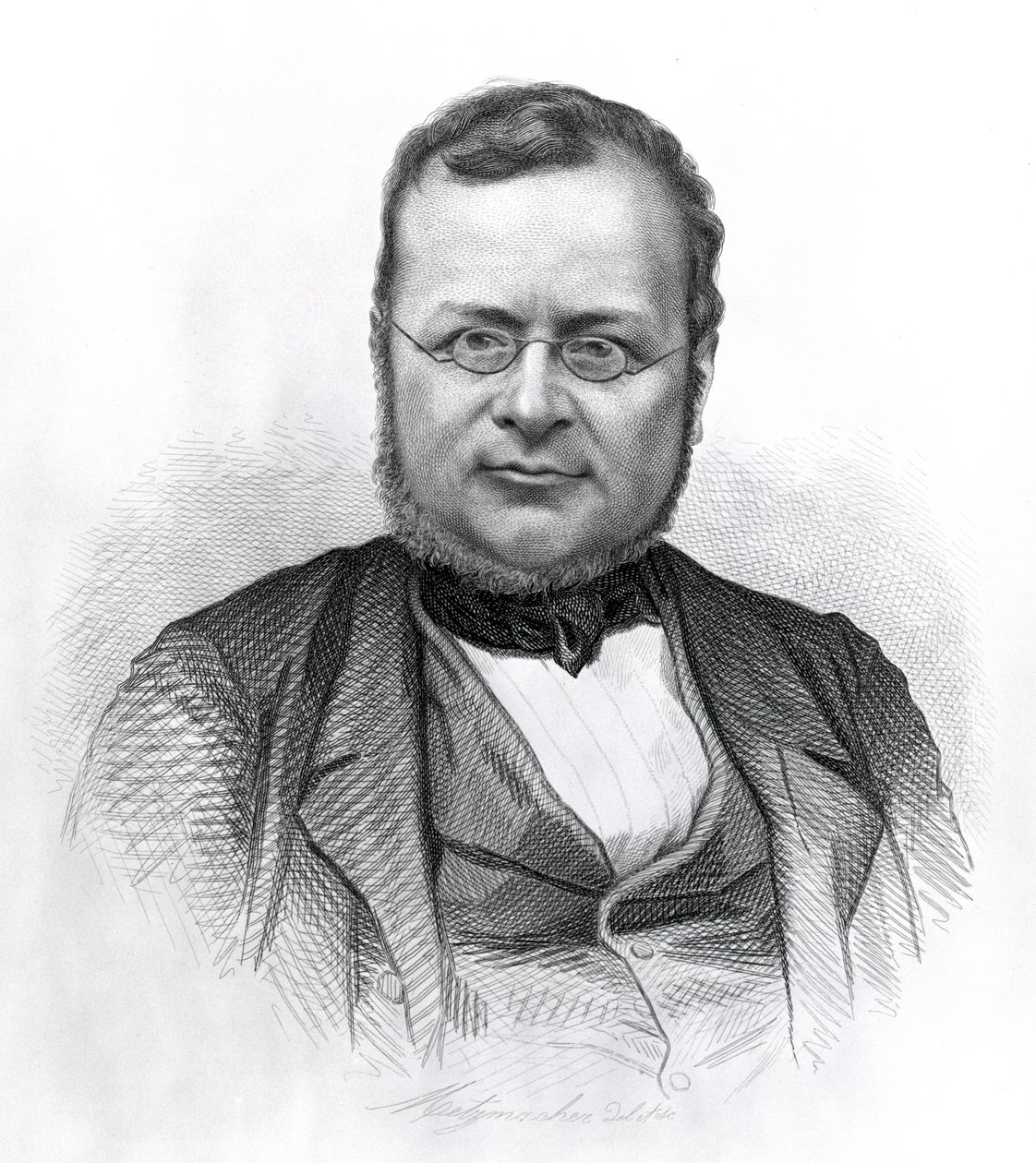 Camillo Benso, Cavour Kontu, 