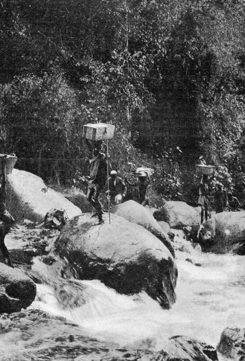 The Graphic 27 Ekim 1906