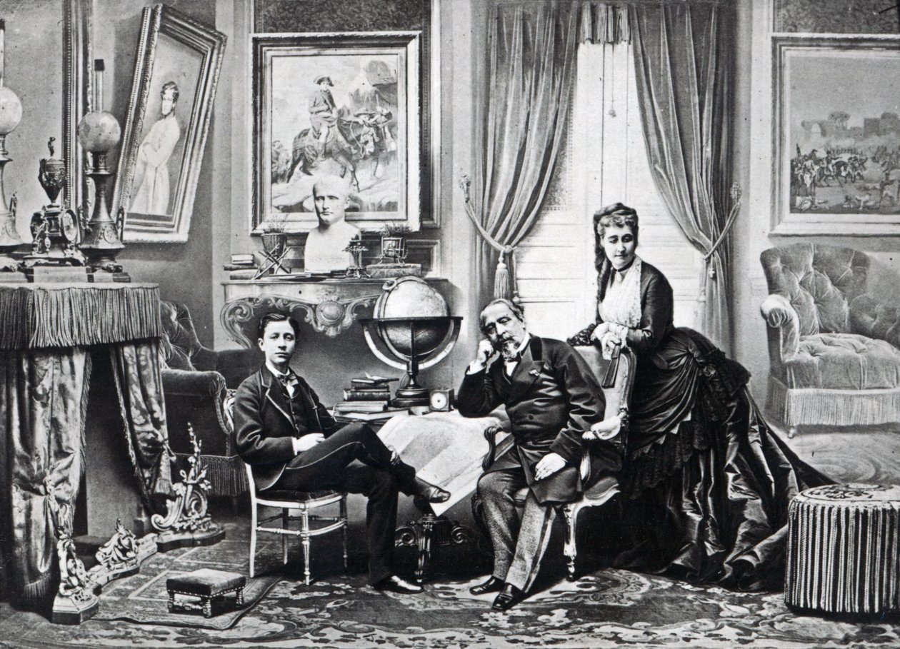 Igishushanyo cyumugore Turki by English Photographer